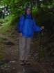 heiligenblut1020agosto2007205_small.jpg
