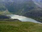 heiligenblut1020agosto20072062_small.jpg