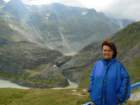heiligenblut1020agosto20072063_small.jpg