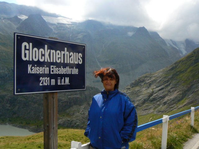 heiligenblut1020agosto20072064.jpg