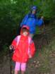 heiligenblut1020agosto2007206_small.jpg