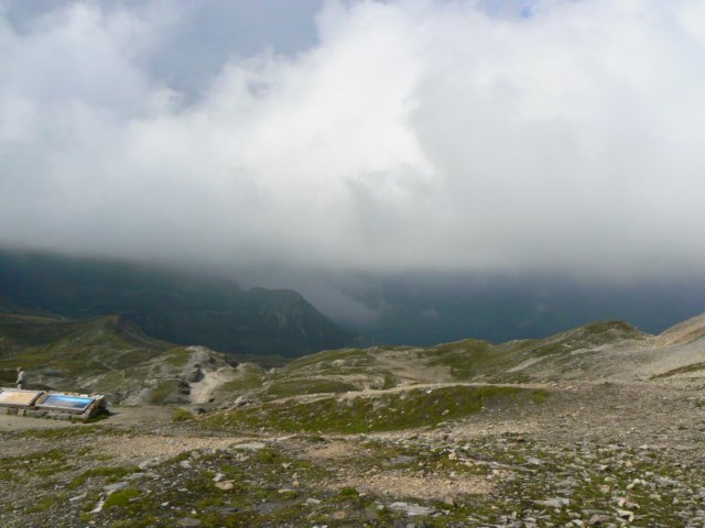 heiligenblut1020agosto20072073.jpg