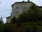 heiligenblut1020agosto20072076_small.jpg