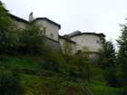 heiligenblut1020agosto20072077_small.jpg