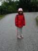 heiligenblut1020agosto20072079_small.jpg