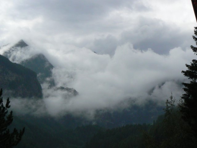 heiligenblut1020agosto2007208.jpg