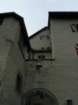heiligenblut1020agosto20072080_small.jpg