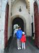 heiligenblut1020agosto20072081_small.jpg