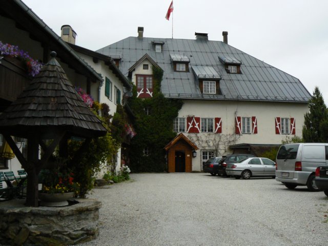 heiligenblut1020agosto20072082.jpg
