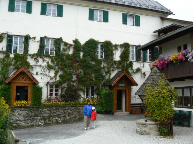 heiligenblut1020agosto20072084.jpg