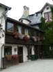 heiligenblut1020agosto20072085_small.jpg