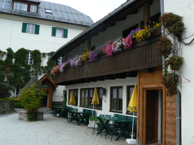 heiligenblut1020agosto20072086.jpg
