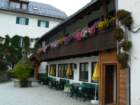 heiligenblut1020agosto20072086_small.jpg