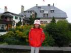 heiligenblut1020agosto20072089_small.jpg