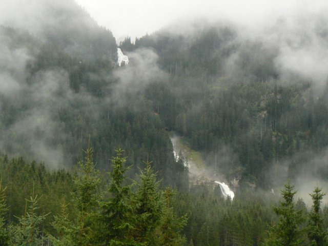 heiligenblut1020agosto20072092.jpg