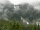 heiligenblut1020agosto20072092_small.jpg