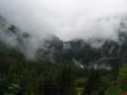 heiligenblut1020agosto20072093_small.jpg