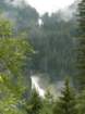 heiligenblut1020agosto20072094_small.jpg