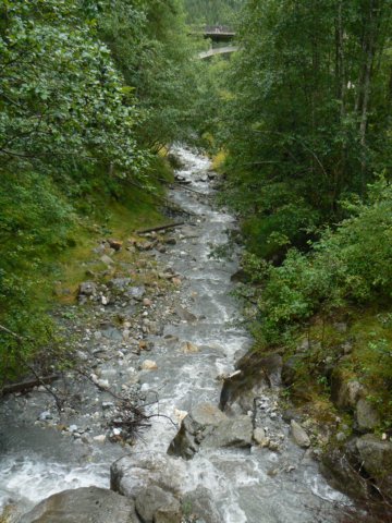 heiligenblut1020agosto20072096.jpg