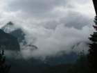 heiligenblut1020agosto2007209_small.jpg
