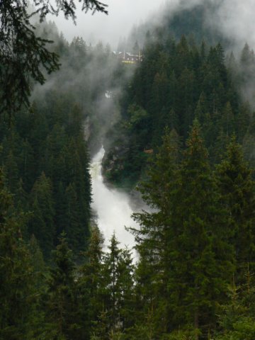 heiligenblut1020agosto20072101.jpg