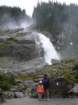 heiligenblut1020agosto20072106_small.jpg