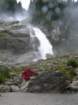 heiligenblut1020agosto20072107_small.jpg