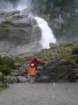 heiligenblut1020agosto20072108_small.jpg
