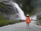 heiligenblut1020agosto20072109_small.jpg