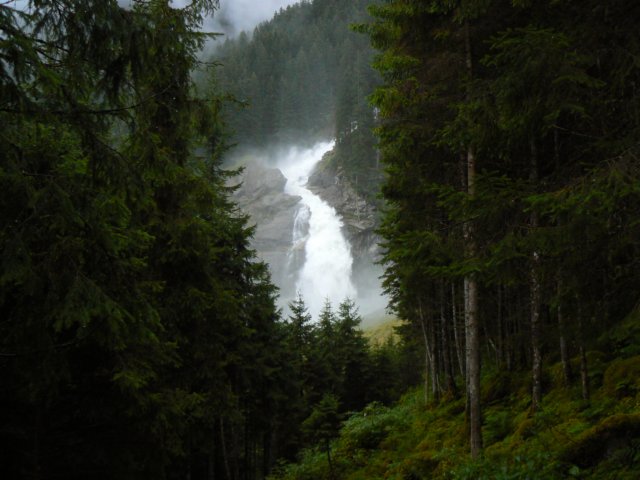heiligenblut1020agosto20072120.jpg