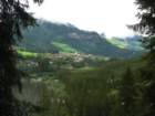 heiligenblut1020agosto20072123_small.jpg