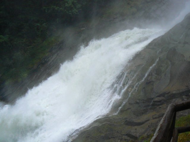 heiligenblut1020agosto20072124.jpg