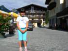 heiligenblut1020agosto2007212_small.jpg