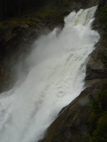 heiligenblut1020agosto20072130.jpg
