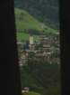 heiligenblut1020agosto20072132_small.jpg