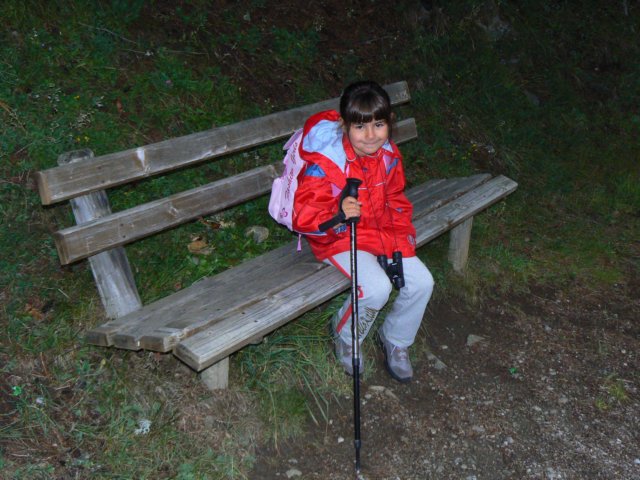 heiligenblut1020agosto20072134.jpg