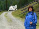 heiligenblut1020agosto20072135_small.jpg