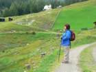 heiligenblut1020agosto20072136_small.jpg