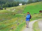 heiligenblut1020agosto20072137_small.jpg