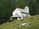heiligenblut1020agosto20072138_small.jpg