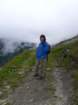 heiligenblut1020agosto20072139_small.jpg
