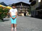 heiligenblut1020agosto2007213_small.jpg