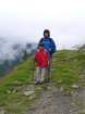 heiligenblut1020agosto20072140_small.jpg