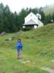 heiligenblut1020agosto20072141_small.jpg