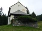 heiligenblut1020agosto20072142_small.jpg