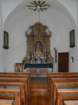 heiligenblut1020agosto20072143_small.jpg