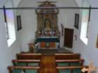 heiligenblut1020agosto20072145_small.jpg