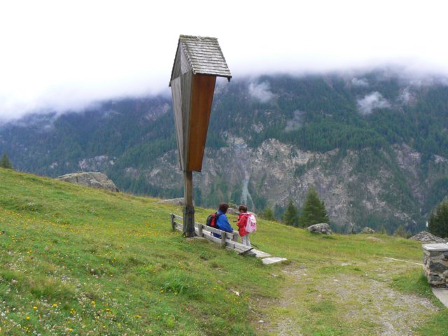 heiligenblut1020agosto20072147.jpg