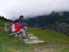 heiligenblut1020agosto20072148_small.jpg