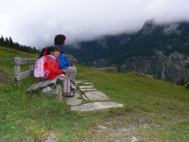 heiligenblut1020agosto20072149.jpg